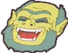 moldorc moldorc