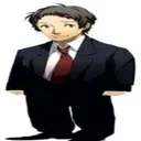 adachi_baby adachi_baby