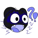 tobWHAT