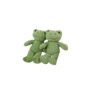 frog Discord Emoji