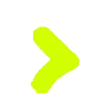 lightgreenarrow