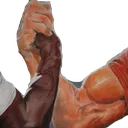 epicHandshake epicHandshake