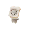 cat_in_bread Discord Emoji