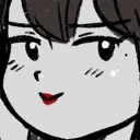chubsmug
