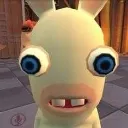 watdafuq