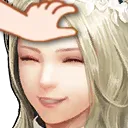 pat_deliasmile