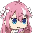 SheaReadPhone