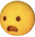 why