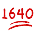 1640Red