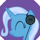 emoji_212