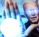 bidenblast bidenblast