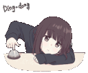 KurumiDingDong