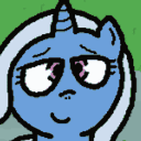 emoji_219