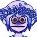 Wtf_basil