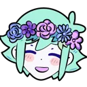Basil_1