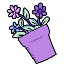 Basil_2