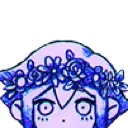 Peek_basil