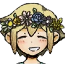Urgud_basil