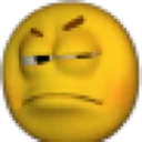 side_eye