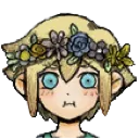 Shouldilaugh_basil