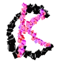 ChoKYOLates