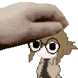 Anko8BitPat
