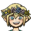 Hehe_basil