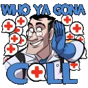 medic_dopesouls