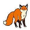 6788foxdance