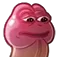 Pepepp Discord Emoji