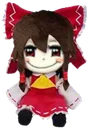 A_Reimu_S