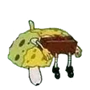 spunch_levitate