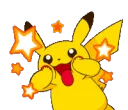 pk_pikachu_wow