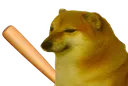 unbonk