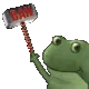 worryBanhammer