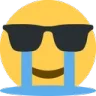 sm_keepcool