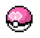 pk_loveball