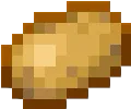 Potat