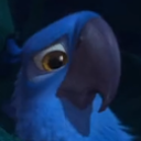 bigsadness Discord emoji