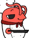 ShrimplyCooking