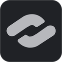 Partner Discord emoji