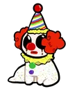 tbh_clown