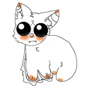 tbh_bat