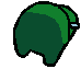 sussy Discord Emoji