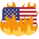 burnusa