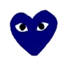 Darkblue darkblue Discord Emoji