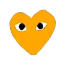 orangee Discord Emoji