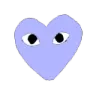 Lightpurple lightpurple Discord Emoji