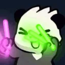 MokaRave
