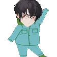 Pajama_Shuma